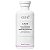 Condicionador Keune Care Curl Control 250mL - Define e Controle de Frizz para Cabelos Cacheados - Imagem 1