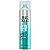 Spray Fixador Tigi Bed Head Hard Head - 385mL para Cabelo Forte e Duradouro - Imagem 1