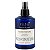Spray Fixador Keune 1922 Tough Texture - 250mL para Estilo Duradouro - Imagem 1