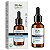 Sérum Super Hidratante Hialurônico Bio Balance 3D - 30mL - Imagem 1