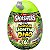 Mini Dinossauro Iluminado Surprise Smashers Jurassic - Zuru - Imagem 1
