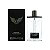 Perfume Masculino Police Original Eau de Toilette 100ml - Imagem 1