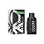 Perfume Benetton Colors Masculino Black Intenso EDP 100 ML - Imagem 1