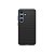 Capinha Spigen Liquid Air para Galaxy S25+ - Preto Fosco - Imagem 1