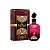 Perfume Al Wataniah Sabah Al Ward Eau de Parfum Feminino 100ML - Imagem 1