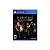 Coleção Resident Evil Origins para PlayStation 4 - Imagem 1