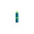 Spray Modelador Cera Em Spray Bed Head Tigi Trouble Maker 200ML - Imagem 1