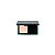 Pó Matte Maybelline Fit Me 24 Horas - Cor 120 - Imagem 1