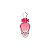 Perfume Sahari Bint Hooran Eau de Parfum Feminino 100ML - Imagem 1