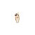 Perfume Feminino Emper Legend Eau de Parfum 80ML - Imagem 1