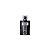 Perfume Al Wataniah Attar Al Wesal Eau de Parfum Masculino 100ML - Imagem 1
