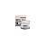 Creme Facial Antimanchas Babaria 50ML - Clareador e Hidrante Inteligente - Imagem 1