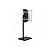 Suporte Universal Ajustável para Tablet Acefast E4 - Prospery - Imagem 1