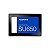 SSD Interno Adata SU650 240GB - Alta Performance e Confiabilidade - Imagem 1
