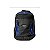 Mochila NB Sate A-KP81 para Laptop de 15.4 - Estilo e Conforto em Alta Performance - Imagem 1