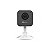 Câmera Bullet Hikvision DS-2CE16DOT-Exipf 2MP com Lente de 2.8mm - Imagem 1