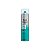 Spray Fixador Tigi Bed Head Hard Head 385ML - Alta Fixação e Longa Duração - Imagem 1