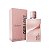 Perfume Our Love Stella Dustin - Eau de Parfum Feminino 100ML - Imagem 1