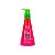 Creme Hidratante Tigi Bed Head Ego Boost - 237ML para Cabelos Danificados - Imagem 1