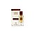 Perfume Lattafa Ana Abiyedh Rouge Eau de Parfum 60ML - Imagem 1