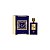 Perfume Al Wataniah Thahaani Eau de Parfum 100ML - Elegância e Sofisticação - Imagem 1