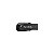 Pen Drive SanDisk Ultra Shift Z410 256GB - Preto - Armazenamento Rápido e Seguro - Imagem 1