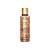 Névoa Corporal Paixão de Coco Victoria's Secret - 250ML - Imagem 1