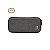 Estojo Slim Protetor Powera para Nintendo Switch - Cinza Escuro - Imagem 1