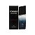 Perfume Masculino Lomani Adventurer Eau de Toilette 100ML - Para o Homem Aventureiro - Imagem 1