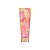 Loção Apricot Mariposa Bright Victorias Secret - 236ML - Imagem 1