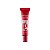Creme Para Olhos e Lábios Babaria Vital Skin Rosa Mosqueta 15ML - Imagem 1