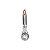 Colher para Sorvete Profissional com Gatilho Cuisinart CTG-05-Is - Imagem 1