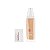 Base Maybelline Superstay Alta Cobertura 128 Nude Quente - Imagem 1