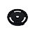 Engrenagem Grande para Dji Agras T10/T30 - Código YC.JG.ZS001299.04 - Imagem 1