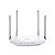 Roteador Modem Wi-Fi TP-Link Archer C20W AC1200 Dual Band 300 + 867 Mbps Branco - Imagem 1