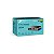 Switch Inteligente Tp Link 05P TL-SG105E Gigabit Ethernet encaminhamento QoS_LOOPBACK_VLAN_STORM CONTROL_L2 SWITCHING. - Imagem 1
