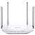 Roteador Tp-Link Archer C20 Ac1200 Dual Band - Branco - Imagem 1