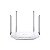 Roteador Dual Band TP-Link Archer C20 AC1200 - Wi-Fi 5 GHz até 867 Mbps - Branco - Imagem 1