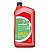 Óleo Aeroshell W100 Plus - 1QT para Motor de Aviação - Imagem 1