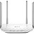 Roteador Tp-Link Archer C50 Ac1200 Dual Band Wi-Fi - Bivolt Na Cor Branca - Imagem 1