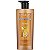 Shampoo Kerasys Ampoule de Reparação Avançada - 600mL - Imagem 1
