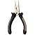 Alicate de Pesca Rapala Mini 13 Polegadas Rplr 5 - Imagem 1