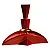 Perfume Marina De Bourbon Rouge Royal Edp 30Ml - Feminino - Imagem 1