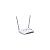 Roteador Sem Fio Tp-Link Tl-Wa801N N 300Mbps - Imagem 1