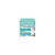 Creme Facial Antienvelhecimento com Ácido Hialurônico - Clinians 50ML - Imagem 1