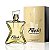 Perfume Rock! de Shakira 80ml - Fragrância Masculina e Feminina com Notas Vibrantes - Imagem 1