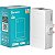Sensor Inteligente de Temperatura e Umidade Sonoff THR320 Original - Imagem 1