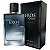 Perfume Masculino Stella Dustin Eros Code 100 ML - Eau de Parfum Elegante - Imagem 1