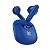 Fones de Ouvido Sem Fio Touchbuds KTE-006BL - Azul - Imagem 1