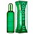Perfume Masculino Colour Me Green - Eau de Parfum - 90ML - Imagem 1